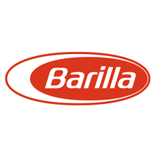 Barilla