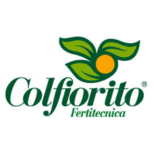 Colfiorito