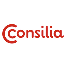 Consilia