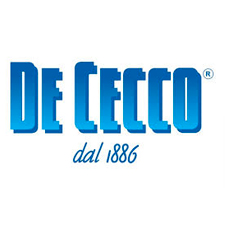 De Cecco