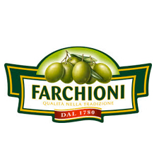 Farchioni