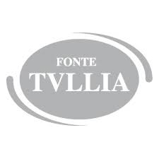 Fonte Tvllia