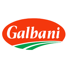 Galbani