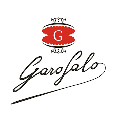 Garofalo