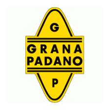 Grana Padano