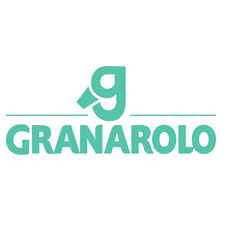 Granarolo