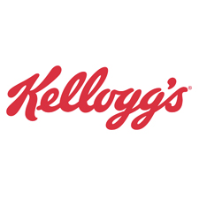 Kelloggs