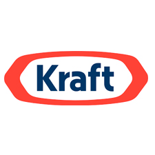 Kraft