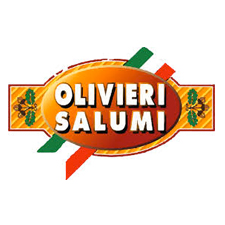 Olivieri