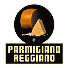 Parmigiano Reggiano