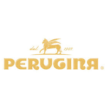 Perugina