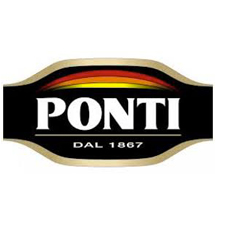 Ponti