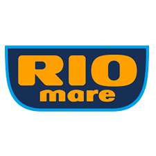 Rio Mare