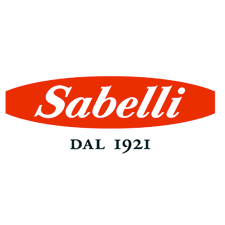 Sabelli