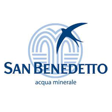 San Benedetto