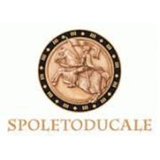 Spoleto Ducale